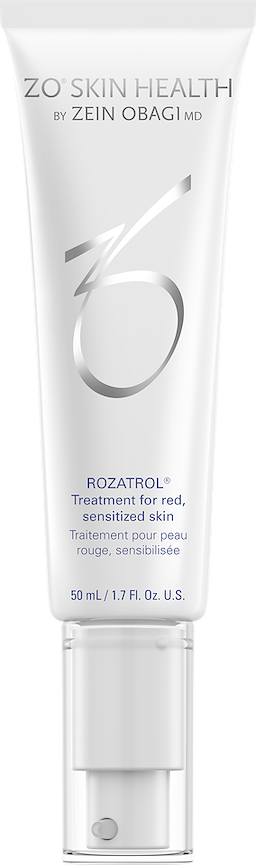 ZO Skin Health Rozatrol