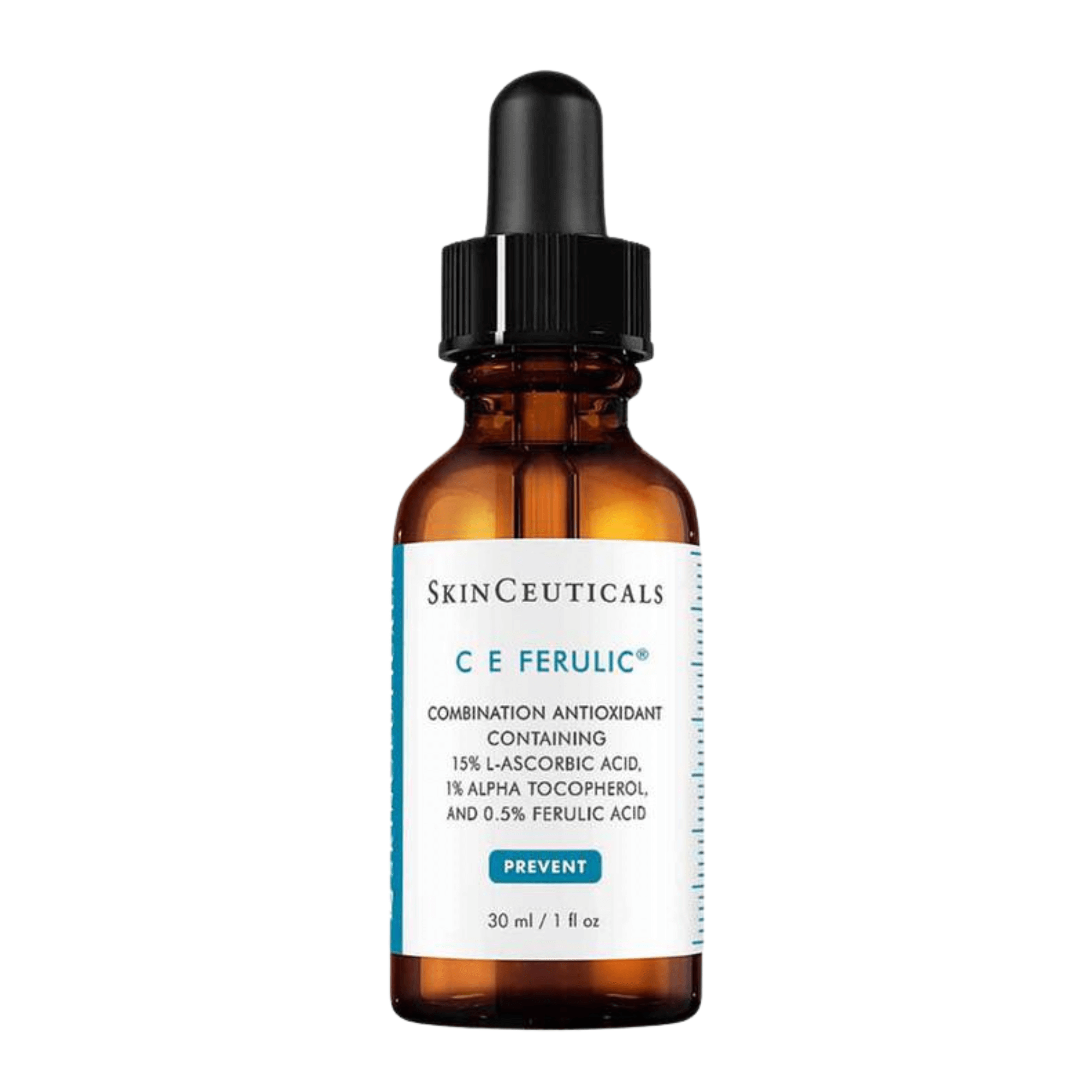 SkinCeuticals C E Ferulic