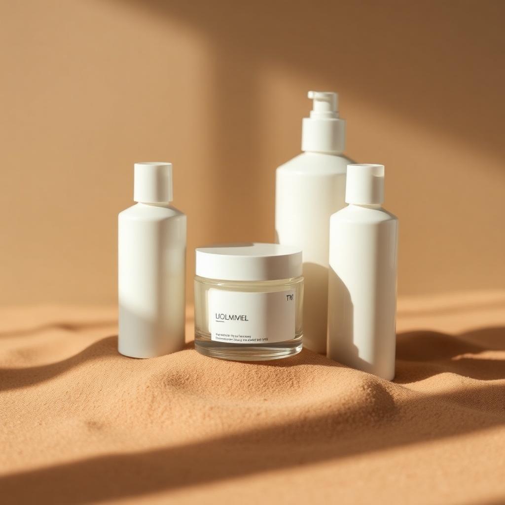 SkinCeuticals The Glow Starter Set
