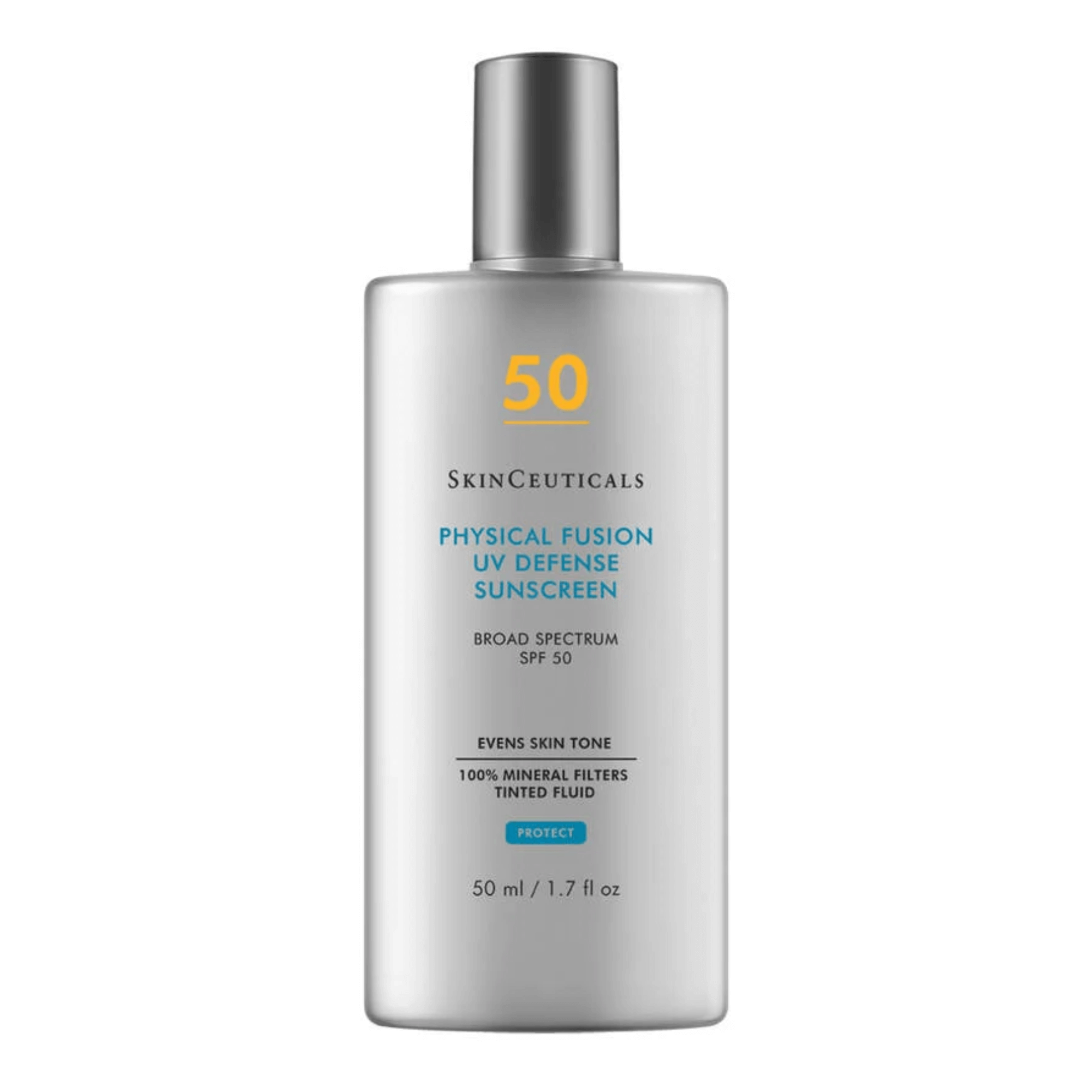 SkinCeuticals Physical Fusion UV Defense SPF 50