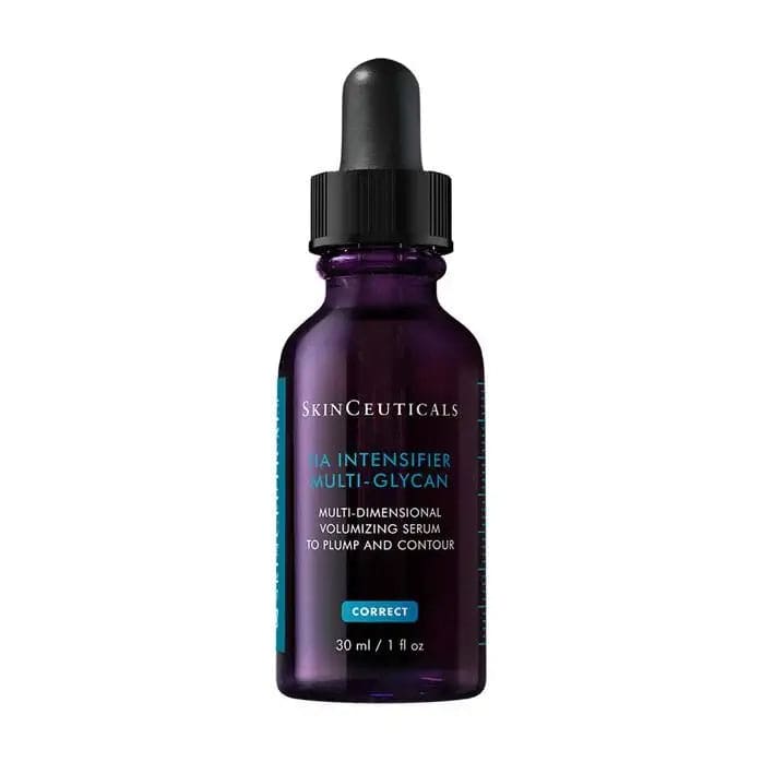 SkinCeuticals H.A. Intensifier