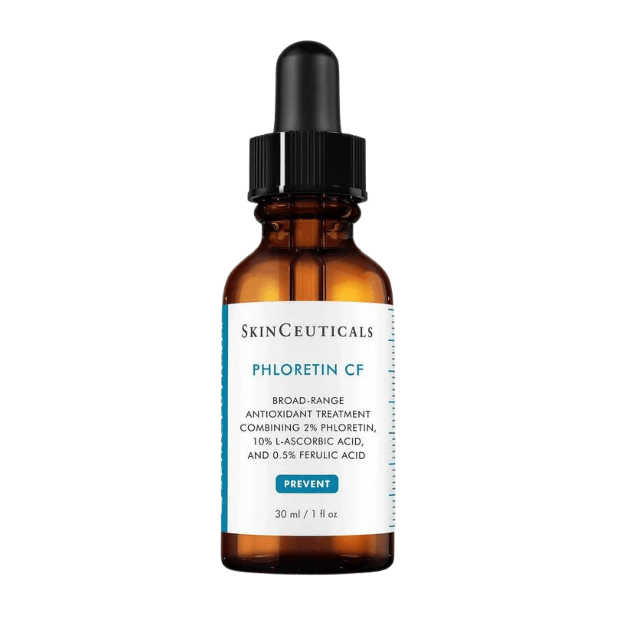 SkinCeuticals Phloretin CF